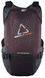 Захист тіла LEATT 3DF AirFit EVO LITE Chest Protector [Black], S/M 5026010910 фото 3