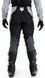 Штани FOX RANGER AIR Pant [Black], 32 33545-001-32 фото 9