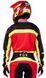Джерси FOX 180 Jersey - BALLAST [Red], XXL 31275-017-2X фото 3