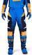 Штаны FOX 180 Pant - COLLECT [Blue], 26 36340-002-26 фото 3