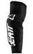 Дитячі налокітники LEATT 3DF 5.0 Junior Elbow [Black], One Size 5019410150 фото 1