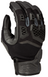 Моторукавички KLIM Baja S4 Glove LG Asphalt M 4063-000-130-660 фото 1