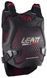 Захист тіла LEATT 3DF AirFit EVO LITE Chest Protector [Black], S/M 5026010910 фото 1
