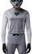 Джерсі FOX FLEXAIR Jersey - INFINITE [Steel Gray], L 33001-172-L фото 3