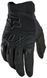 Перчатки FOX DIRTPAW Glove [Black], XXL (12) 25796-018-2X фото 3