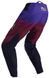 Штаны FOX 360 Pant - DRIP [Rust], 32 36358-180-32 фото 4
