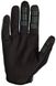 Перчатки FOX RANGER GLOVE [Hunter Green], XXL (12) 31057-041-2X фото 2