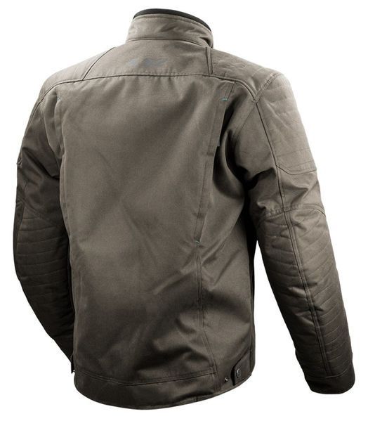 Куртка LS2 Vesta Man Jacket Smoke (M) 6200J9164M фото