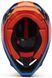 Шлем FOX V1 Helmet - RACE SPEC [Midnight], XXL 33000-329-2X фото 2