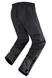 Дощові штани LS2 X-Rain Pant Black 63020P02124XL фото 2