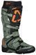 Мотоботы LEATT 4.5 HydraDri Boot [Cactus], 8 3023050551 фото 2