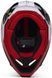 Шолом FOX V1 Helmet - RACE SPEC [Flo Red], XXL 33000-110-2X фото 2