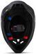 Шлем FOX YTH V3 Helmet - SOLID [Black], YL 31439-255-YL фото 6