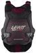 Захист тіла LEATT 3DF AirFit EVO LITE Chest Protector [Black], S/M 5026010910 фото 2