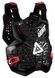Защита тела LEATT 2.5 Chest Protector [Black], One Size 5023050650 фото 3