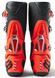 Мотоботы FOX INSTINCT Boot [Flo Red], 10 24347-110-10 фото 5