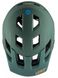 Шолом LEATT Helmet MTB 1.0 All Mountain [Ivy], M 1022070701 фото 4