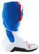 Мотоботы FOX INSTINCT Boot [Blue], 10 27463-149-10 фото 4