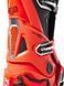 Мотоботы FOX INSTINCT Boot [Flo Red], 10 24347-110-10 фото 6