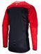 Джерси LEATT Moto 4.5 Enduro Jersey [Red], XXL 5024080374 фото 4