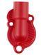 Захист помпи Polisport Waterpump Cover - Honda [Red] 8484300002 фото 2