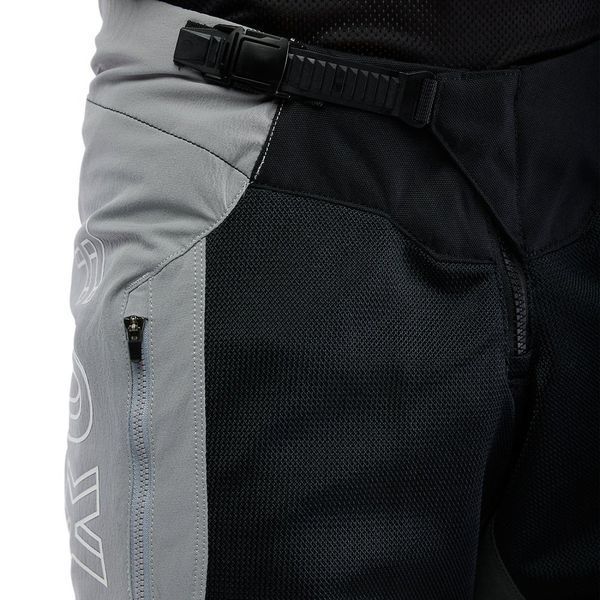 Штани FOX RANGER AIR Pant [Black], 32 33545-001-32 фото