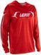 Джерси LEATT Moto 3.5 Jersey [Red], M 5026020562 фото 1
