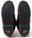 Мотоботы FOX INSTINCT Boot [Flo Red], 10 24347-110-10 фото 7