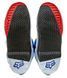 Мотоботы FOX INSTINCT Boot [Blue], 10 27463-149-10 фото 2