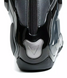 Мотоботы Dainese Torque 3 Out Black/Antracite 41 20179522760441 фото 8