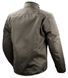 Куртка LS2 Vesta Man Jacket Smoke (M) 6200J9164M фото 2