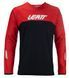 Джерси LEATT Moto 4.5 Enduro Jersey [Red], XXL 5024080374 фото 2