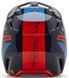Шлем FOX V1 Helmet - RACE SPEC [Midnight], XXL 33000-329-2X фото 3