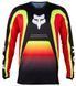 Джерси FOX 180 Jersey - BALLAST [Red], XXL 31275-017-2X фото 1