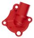 Захист помпи Polisport Waterpump Cover - Honda [Red] 8484300002 фото 1