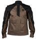 Куртка FOX DEFEND JACKET [Dirt], XXL 31330-117-2X фото 1