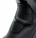 Мотоботы Dainese Torque 3 Out Black/Antracite 41 20179522760441 фото 7