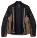 Куртка FOX DEFEND JACKET [Dirt], XXL 31330-117-2X фото 3