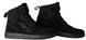 Мотоботы RST HiTop Moto Sneaker Mens CE Boot Black Suede (44) 103052BLK-44 фото 1