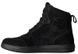 Мотоботы RST HiTop Moto Sneaker Mens CE Boot Black Suede (44) 103052BLK-44 фото 4