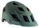 Шолом LEATT Helmet MTB 1.0 All Mountain [Ivy], L 1022070702 фото 2