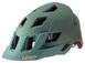 Шолом LEATT Helmet MTB 1.0 All Mountain [Ivy], M 1022070701 фото 1