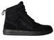 Мотоботы RST HiTop Moto Sneaker Mens CE Boot Black Suede (44) 103052BLK-44 фото 5