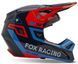 Шлем FOX V1 Helmet - RACE SPEC [Midnight], XXL 33000-329-2X фото 5