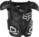 Дитячий захист тіла FOX YOUTH R3 Roost Deflector [Black], One Size 24811-001-OS фото 1