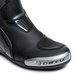Мотоботы Dainese Torque 3 Out Black/Antracite 41 20179522760441 фото 5