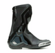 Мотоботы Dainese Torque 3 Out Black/Antracite 41 20179522760441 фото 2