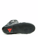 Мотоботы Dainese Torque 3 Out Black/Antracite 41 20179522760441 фото 4