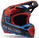 Шлем FOX V1 Helmet - RACE SPEC [Midnight], XXL 33000-329-2X фото 1