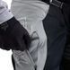 Штани FOX RANGER AIR Pant [Black], 32 33545-001-32 фото 4